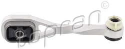 TOPRAN Uloženie, motor TOPRAN 700 525 (700 525)