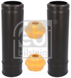Febi Bilstein Ochranná sada tlmiča proti prachu FEBI BILSTEIN 182653 (182653)