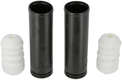 MONROE Ochranná sada tlmiča proti prachu MONROE PK096 (PK096)