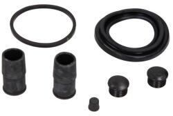 MAXGEAR Opravná sada brzdového strmeňa MAXGEAR 27-0455 (27-0455)