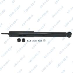 GSP Tlmič pérovania GSP 32110350 (32110350)