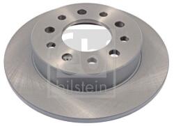 Febi Bilstein Brzdový kotúč FEBI BILSTEIN 108512 (108512)