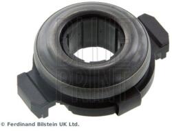 BLUE PRINT Vysúvacie ložisko BLUE PRINT ADP153302 (ADP153302)