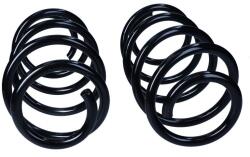 MAXGEAR Pružina podvozku MAXGEAR 60-1515D (60-1515D)