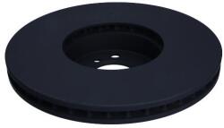 QUARO Tarcza Ham. Bmw P. X5/x6 2, 0-3, 0 D 06- Wysoko Nawęglana, Z Powłoką Antykorozyjną (qd2916hc)