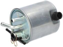 KAVO PARTS Palivový filter KAVO PARTS NF-2470 (NF-2470)