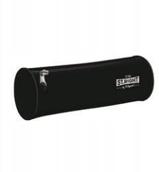 ST.RIGHT Tolltartó Tubus PU1 St. Black Vintage (Black Vintage)