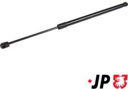 JP GROUP Pneumatická pružina kufor/ložný priestor JP GROUP 1181218000 (1181218000)