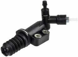 SACHS Pomocný spojkový valec SACHS 6283 605 021 (6283 605 021)