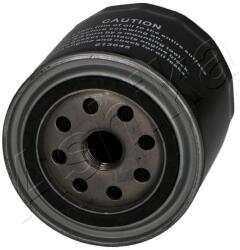 ASHIKA Olejový filter ASHIKA 10-09-985 (10-09-985)