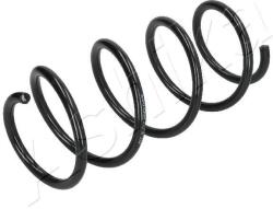 ASHIKA Pružina podvozku ASHIKA ZCA1163A (ZCA1163A)