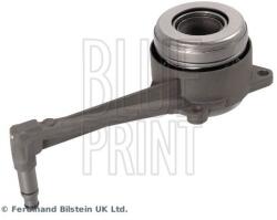 BLUE PRINT Centrálna vysúvacia páka spojky BLUE PRINT ADF123603 (ADF123603)