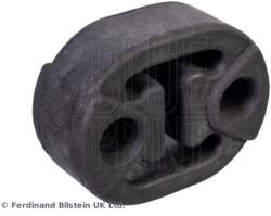 BLUE PRINT Držiak, výfukový systém BLUE PRINT ADBP800080 (ADBP800080)