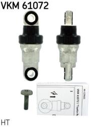 SKF Napinák rebrovaného klinového remeňa SKF VKM 61072 (VKM 61072)