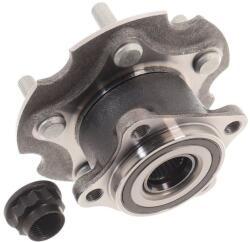 SKF Súprava ložísk kolesa SKF VKBA 7466 (VKBA 7466)