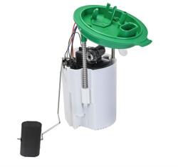 DELPHI Palivová dopravná jednotka DELPHI FG2727-12B1 (FG2727-12B1)