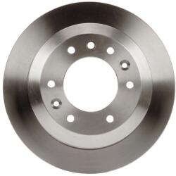 Bosch Brzdový kotúč BOSCH 0 986 479 598 (0 986 479 598)