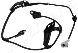 JAPANPARTS Snímač počtu otáčok kolesa JAPANPARTS ABS-216 (ABS-216)