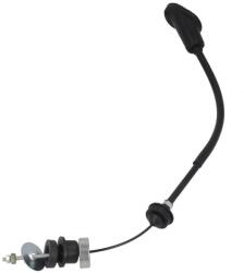 KAMOKA Lanko ovládania spojky KAMOKA LC063 (LC063)