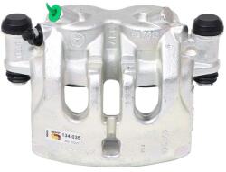 Bosch Brzdový strmeň BOSCH 0 986 134 035 (0 986 134 035)