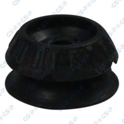 GSP Poduszka Amor. Przod L/p Nkpl (514555)