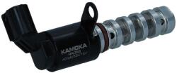 KAMOKA Riadiaci ventil nastavenia vačkového hriadeľa KAMOKA RA068 (RA068)