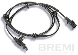 BREMI Snímač počtu otáčok kolesa BREMI 50264 (50264)
