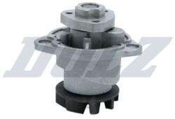 DOLZ Vodné čerpadlo, chladenie motora DOLZ A202 (A202)