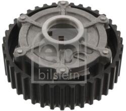 Febi Bilstein Nastavovač vačkového hriadeľa FEBI BILSTEIN 46189 (46189)