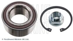 BLUE PRINT Súprava ložísk kolesa BLUE PRINT ADBP820024 (ADBP820024)