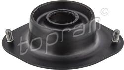 TOPRAN Oporné ložisko pružiacej jednotky TOPRAN 200 444 (200 444)