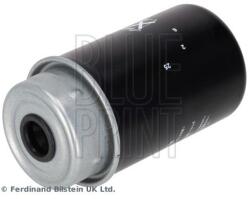 BLUE PRINT Palivový filter BLUE PRINT ADJ132316 (ADJ132316)