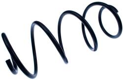 Denckermann Pružina podvozku DENCKERMANN D700184 (D700184)