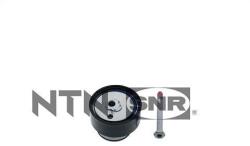 SNR Napínacia kladka ozubeného remeňa SNR GT357.25 (GT357.25)