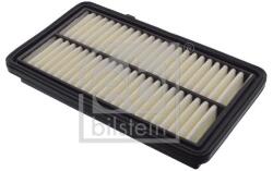 Febi Bilstein Vzduchový filter FEBI BILSTEIN 183834 (183834)