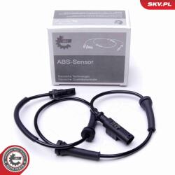 ESEN SKV Snímač počtu otáčok kolesa ESEN SKV 06SKV411 (06SKV411)