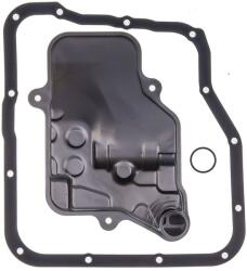 Denckermann Sada hydraulického filtra automatickej prevodovky DENCKERMANN A220098 (A220098)