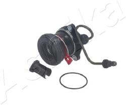 ASHIKA Vysúvacie ložisko ASHIKA 90-OP-OP02 (90-OP-OP02)