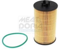 Meat & Doria Olejový filter MEAT & DORIA 14107 (14107)