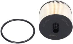 KAVO PARTS Palivový filter KAVO PARTS FFF-10101 (FFF-10101)