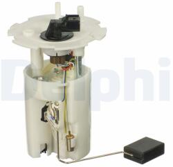 DELPHI Palivová dopravná jednotka DELPHI FG1486-12B1 (FG1486-12B1)