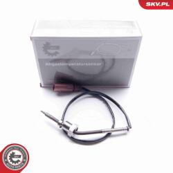 ESEN SKV Snímač teploty výfukových plynov ESEN SKV 30SKV046 (30SKV046)