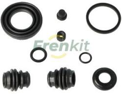 FRENKIT Opravná sada brzdového strmeňa FRENKIT 234047 (234047)