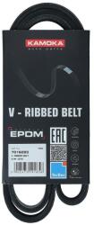 KAMOKA Ozubený klinový remeň KAMOKA 7016093 (7016093)