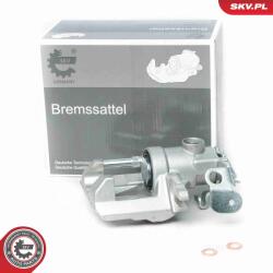 ESEN SKV Zacisk Ham. Tyl Pr Opel Astra G (23skv124)