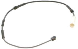 Bosch Výstražný kontakt, opotrebenie brzdového obloženia BOSCH 1 987 473 514 (1 987 473 514)