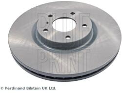 BLUE PRINT Brzdový kotúč BLUE PRINT ADN143143 (ADN143143)