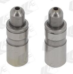 AE Zdvihátko ventilu AE FOL192 (FOL192)