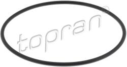 TOPRAN Tesnenie, vodné čerpadlo TOPRAN 202 290 (202 290)