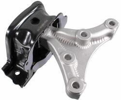 Metzger Autoteile Uloženie, motor METZGER AUTOTEILE 8054381 (8054381)